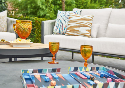 SUNS tuinmeubelen Avero | Sofa Set