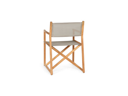 SUNS tuinmeubelen Suns | Aritzo | Diner Stoel |