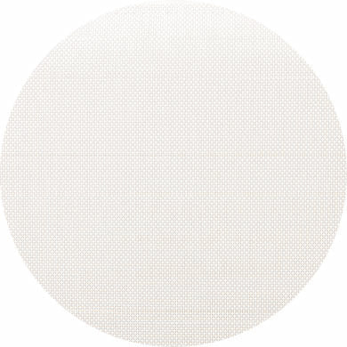 Teak | White | / Taupe Gravel