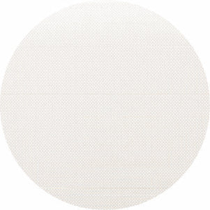 SUNS tuinmeubelen Suns | Aritzo | Diner Stoel |