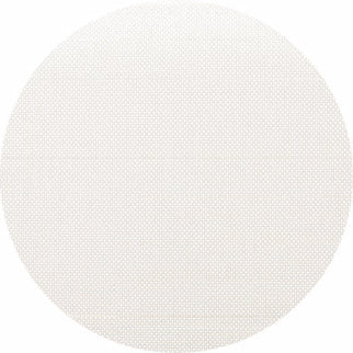 SUNS tuinmeubelen Suns | Aritzo | Diner Stoel |