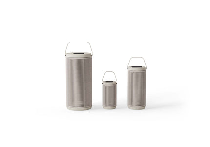 SUNS tuinmeubelen Suns | Ava | Solar Light |