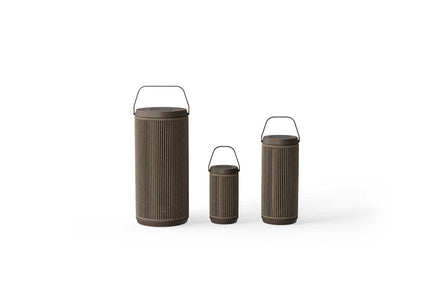 SUNS tuinmeubelen Suns | Ava | Solar Light |