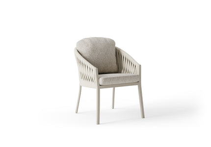 SUNS tuinmeubelen Suns | Avero | Diner Stoel |