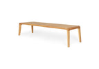 Teak / 340x100