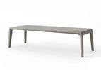 Champagner-Aluminium / 340x100