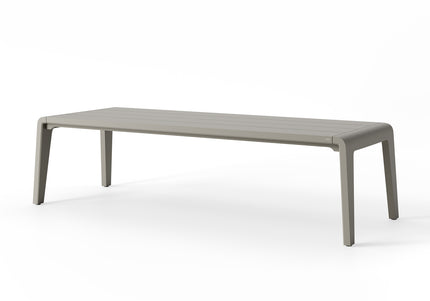 SUNS tuinmeubelen Suns | Basta | Diner Tafel |