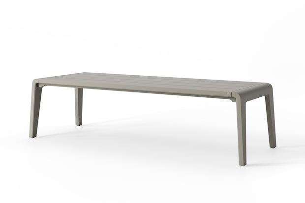 SUNS tuinmeubelen Suns | Basta | Diner Tafel |