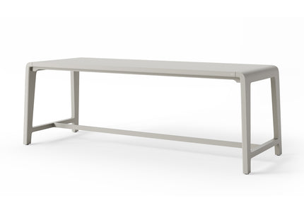 SUNS tuinmeubelen Suns | Basta | Lage Bar Tafel |