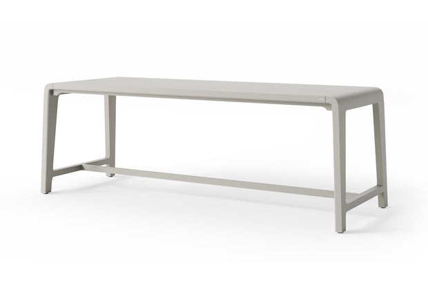 SUNS tuinmeubelen Suns | Basta | Lage Bar Tafel |