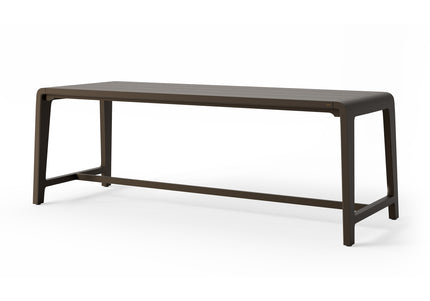 SUNS tuinmeubelen Suns | Basta | Lage Bar Tafel |