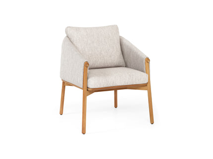 SUNS tuinmeubelen Suns | Bellano | Diner Stoel |