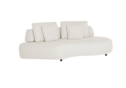 SUNS tuinmeubelen SUNS | Blocchi | Double Seater Moon |