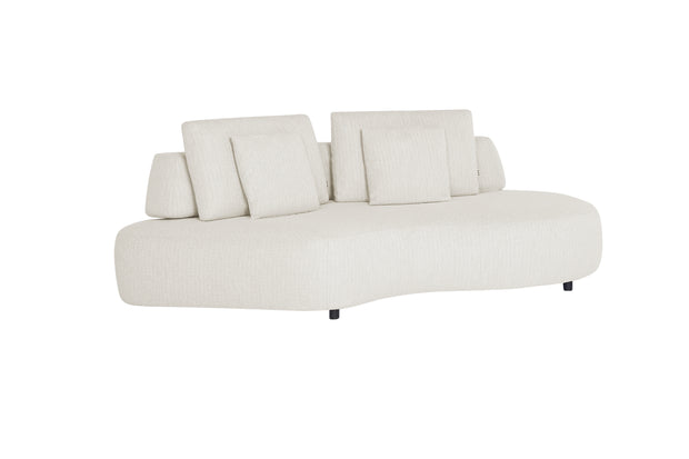 SUNS tuinmeubelen SUNS | Blocchi | Double Seater Moon |