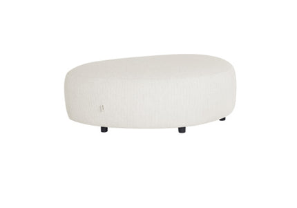 SUNS tuinmeubelen Suns | Blocchi | Modulaire Lounge-elementen |