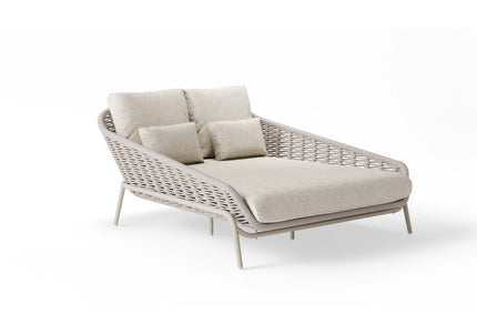 SUNS tuinmeubelen SUNS | Casto | Daybed |