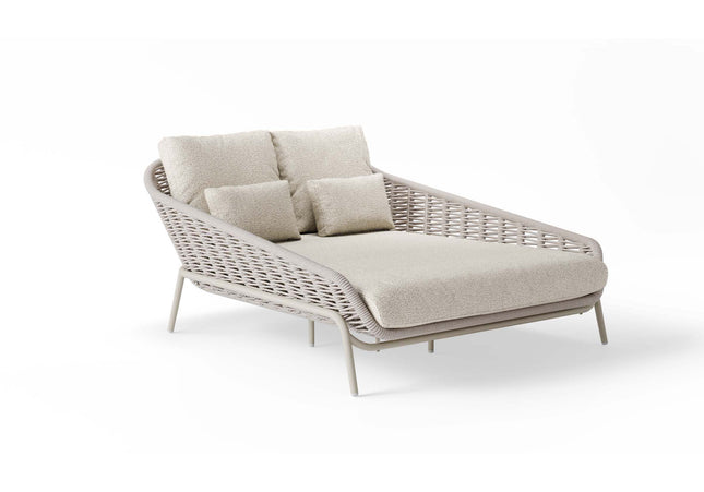 SUNS tuinmeubelen SUNS | Casto | Daybed |