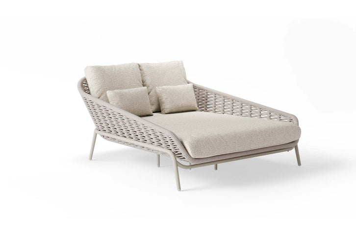 SUNS tuinmeubelen SUNS | Casto | Daybed |