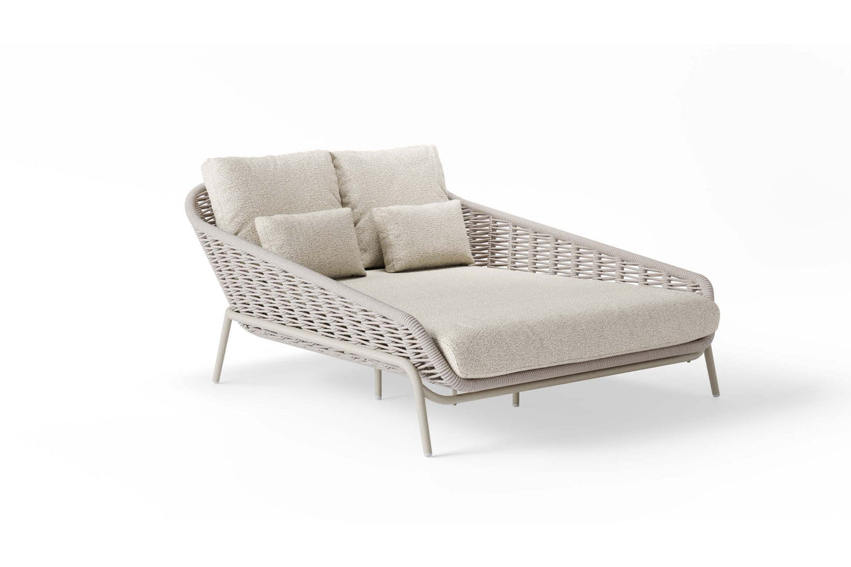 Suns | Casto | Daybed |