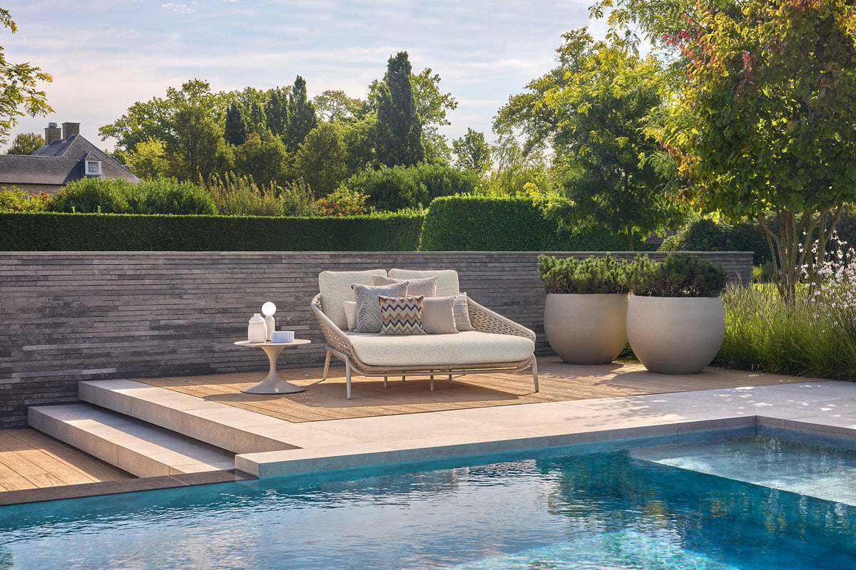 Suns | Casto | Loungeserie |