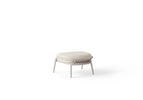 Met Hocker