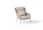 Zonder Hocker