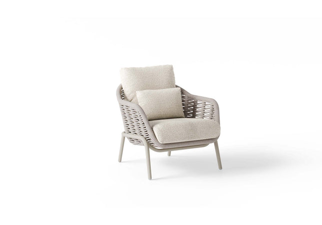 SUNS tuinmeubelen Suns | Casto | Loungecollectie |