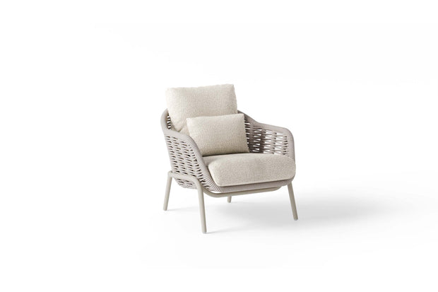 SUNS tuinmeubelen Suns | Casto | Loungecollectie |