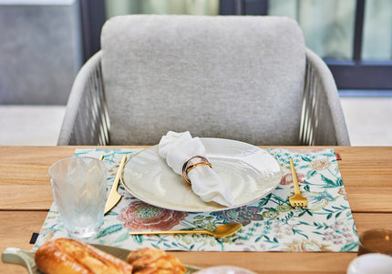 SUNS tuinmeubelen Suns | Dolce | Diner Stoel |