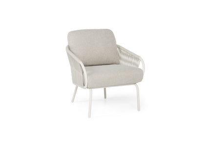 SUNS tuinmeubelen Suns | Dolce | Low-dining Tuinstoel |