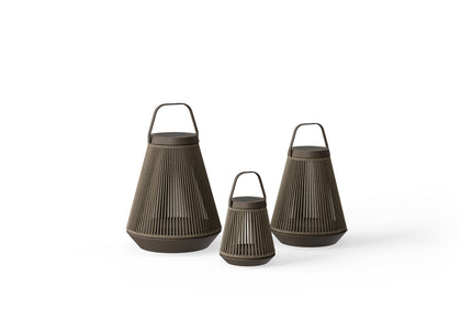 SUNS tuinmeubelen Suns | Eden | Solar Light |