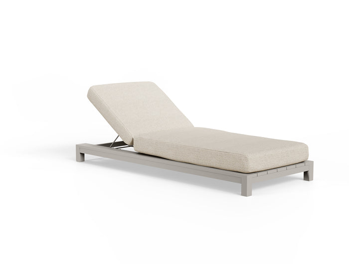 SUNS tuinmeubelen Suns | Evora | Ligbed |