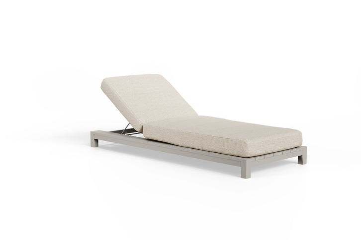 SUNS tuinmeubelen Suns | Evora | Ligbed |