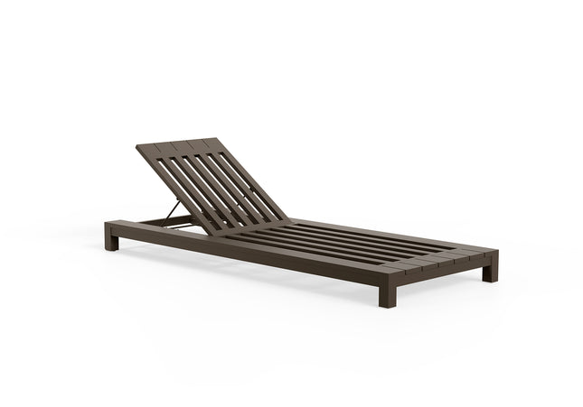 SUNS tuinmeubelen Suns | Evora | Ligbed |