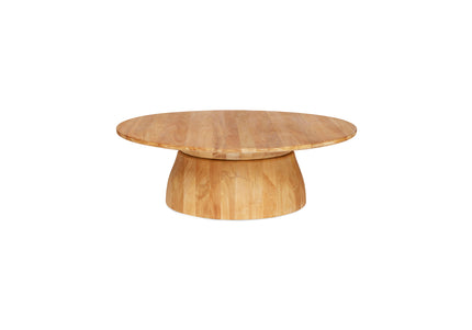 SUNS tuinmeubelen Suns | Farzi | Salontafel | Teak |