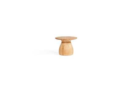 SUNS tuinmeubelen Suns | Farzi | Salontafel | Teak |