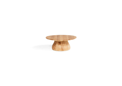 SUNS tuinmeubelen Suns | Farzi | Salontafel | Teak |