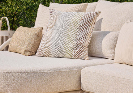 SUNS tuinmeubelen Suns | Feroli | Loungeset |