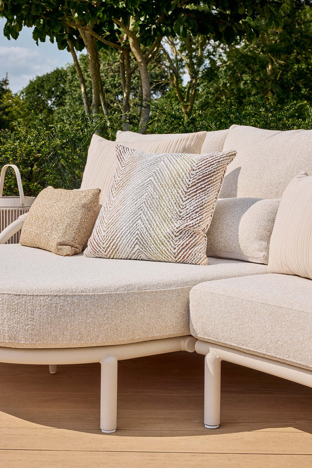 SUNS tuinmeubelen Suns | Feroli | Loungeset |