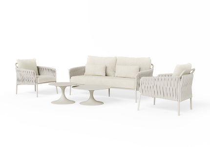 SUNS tuinmeubelen Suns | Fiave | Loungecollectie |