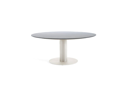 SUNS tuinmeubelen SUNS | Grado | Diner Tafel | HPL Top |