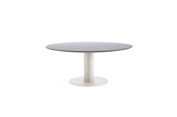 SUNS tuinmeubelen SUNS | Grado | Diner Tafel | HPL Top |
