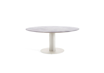 SUNS tuinmeubelen SUNS | Grado | Diner Tafel | HPL Top |