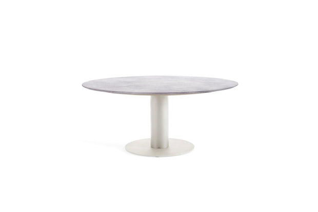 SUNS tuinmeubelen SUNS | Grado | Diner Tafel | HPL Top |