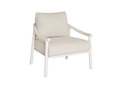 SUNS tuinmeubelen SUNS | Itza | Low Dining Stoel |