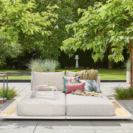 SUNS tuinmeubelen Suns | Kota | Daybed |