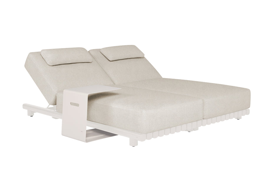 SUNS tuinmeubelen Suns | Lucia | Daybed |