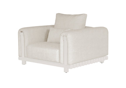 SUNS tuinmeubelen Suns | Lucia | Lounge Chair |