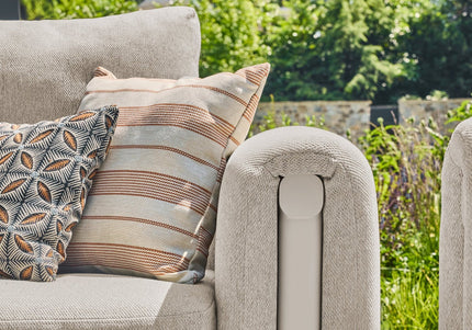 SUNS tuinmeubelen Suns | Lucia | Lounge Chair |