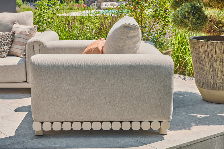 SUNS tuinmeubelen Suns | Lucia | Lounge Chair |